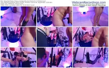 stripchat-clydexxxbunny-10-17-2024-04-54-02