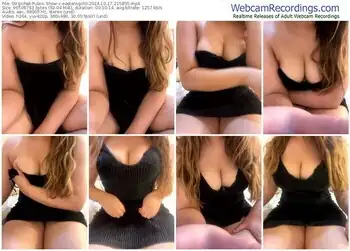 stripchat-easterngirl0-10-17-2024-21-58-55