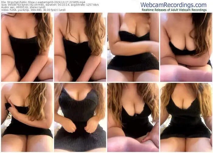 stripchat-easterngirl0-10-17-2024-21-58-55