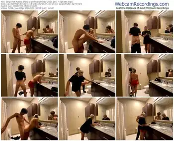 stripchat-girlfriendmissy-10-17-2024-01-53-49