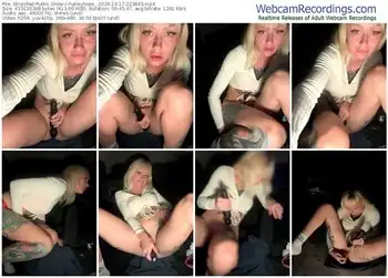 stripchat-haileyhope_-10-17-2024-22-38-43