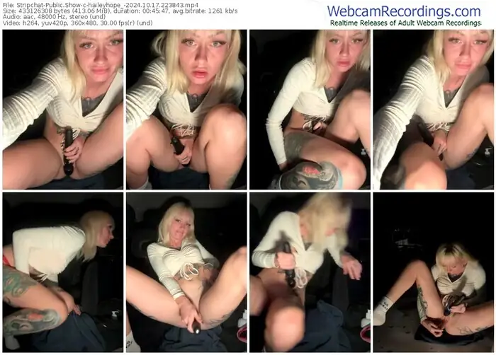 stripchat-haileyhope_-10-17-2024-22-38-43