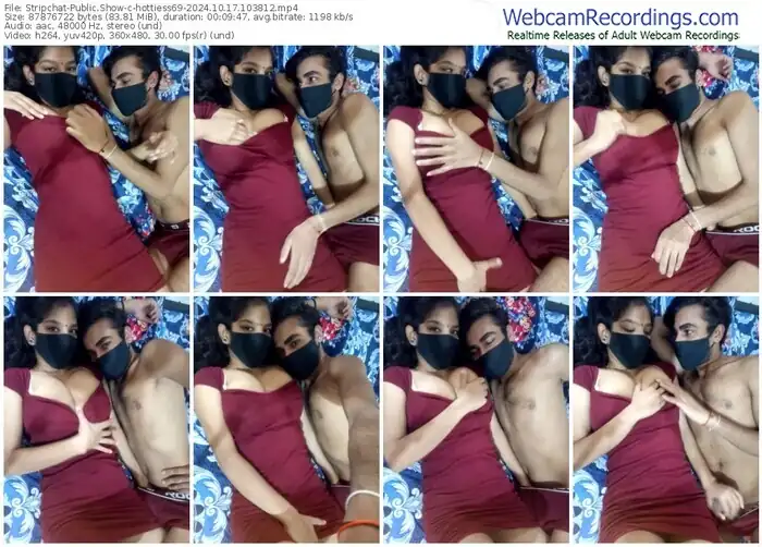 stripchat-hottiess69-10-17-2024-10-38-12