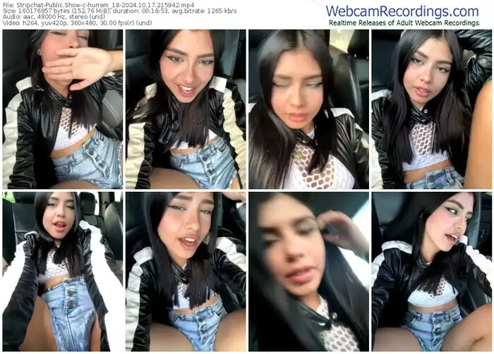 stripchat-hurrem_18-10-17-2024-21-59-42