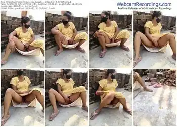 stripchat-its_sweety---10-17-2024-07-36-56