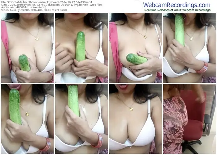 stripchat-kaamuk_shweta-10-17-2024-06-47-36