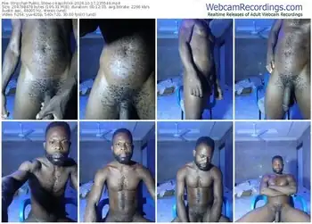 stripchat-kaychrisk-10-17-2024-23-55-49