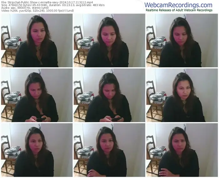 stripchat-minette-sexy-10-17-2024-11-31-12