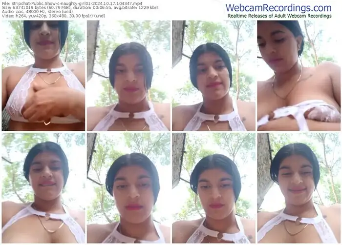 stripchat-naughty-girl01-10-17-2024-10-43-47