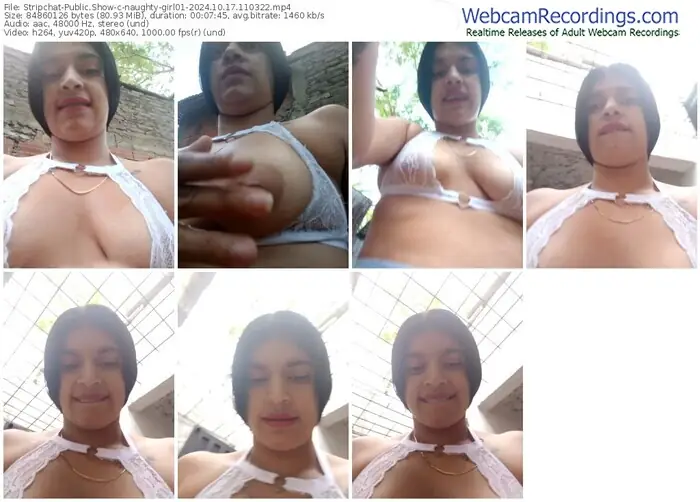 stripchat-naughty-girl01-10-17-2024-11-03-22