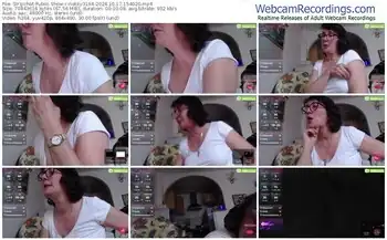 stripchat-nokky3194-10-17-2024-15-40-20