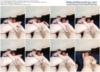 stripchat-ovladao-10-17-2024-10-37-19