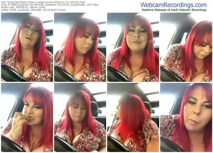 stripchat-redxxxvixen-10-17-2024-10-52-51