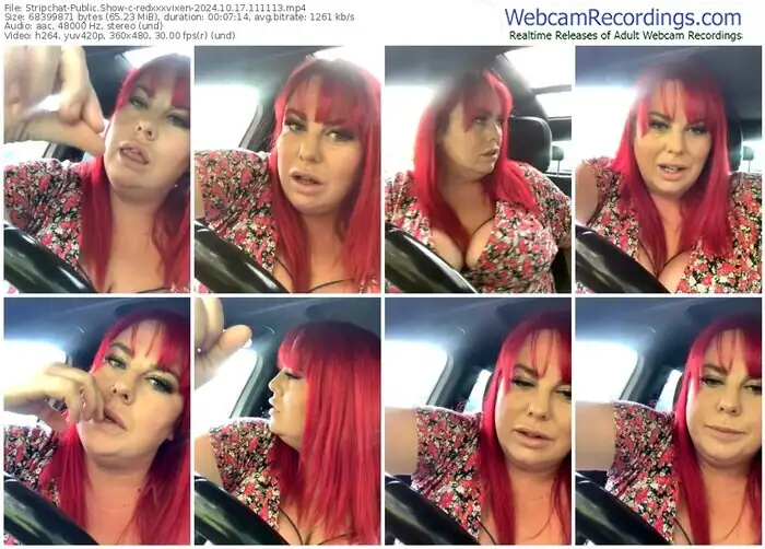 stripchat-redxxxvixen-10-17-2024-11-11-13