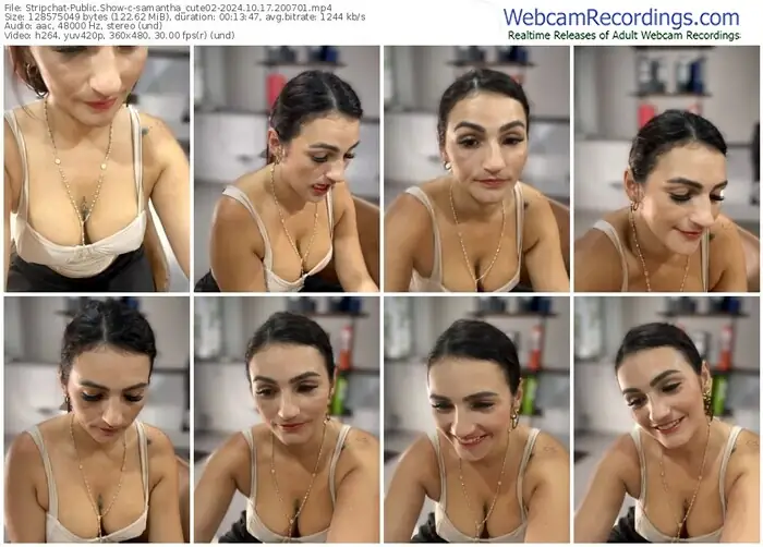 stripchat-samantha_cute02-10-17-2024-20-07-01