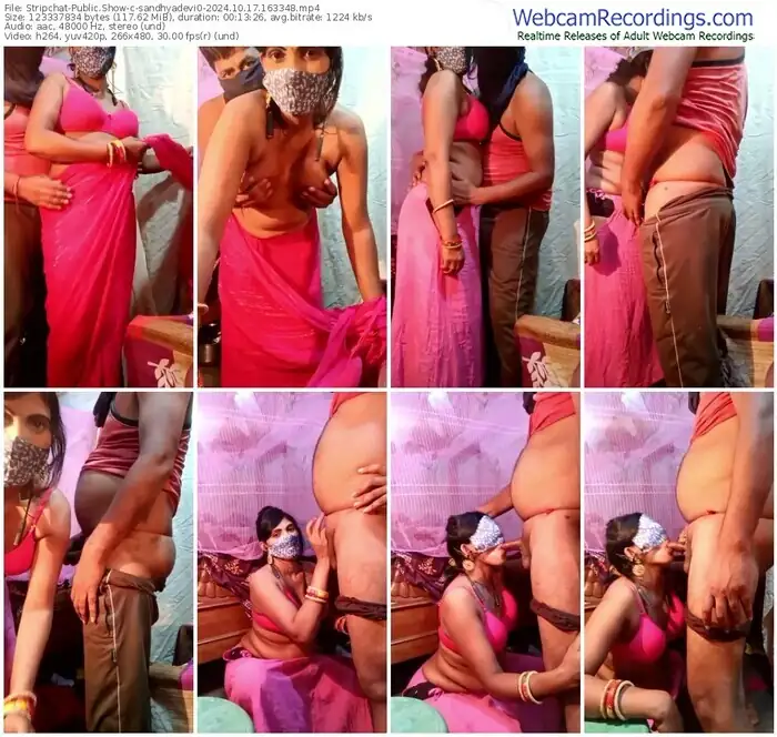 stripchat-sandhyadevi0-10-17-2024-16-33-48