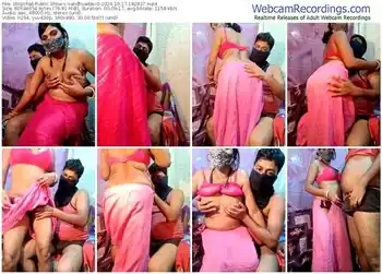 stripchat-sandhyadevi0-10-17-2024-18-28-27