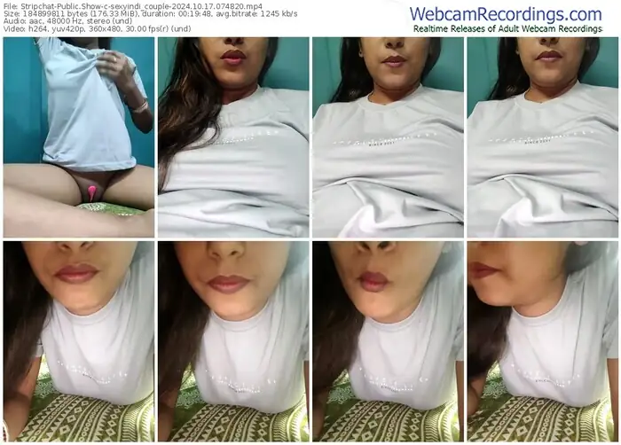 stripchat-sexyindi_couple-10-17-2024-07-48-20