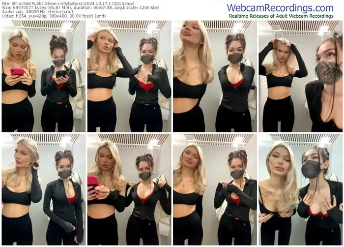 stripchat-shybabyss-10-17-2024-17-22-15