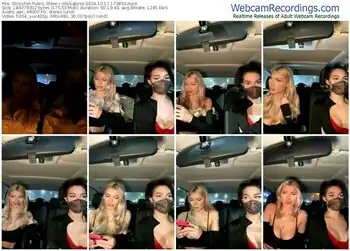 stripchat-shybabyss-10-17-2024-17-38-50