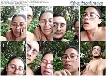 stripchat-sofia_hernandes-10-17-2024-19-03-45