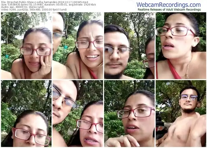 stripchat-sofia_hernandes-10-17-2024-19-03-45