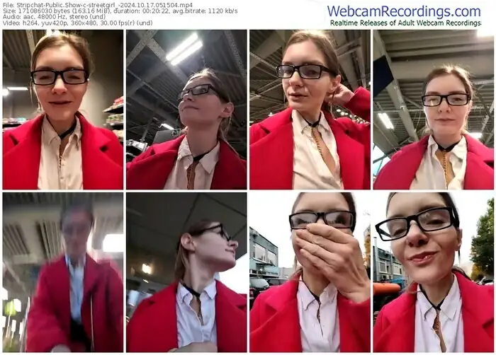 stripchat-streetgirl_-10-17-2024-05-15-04