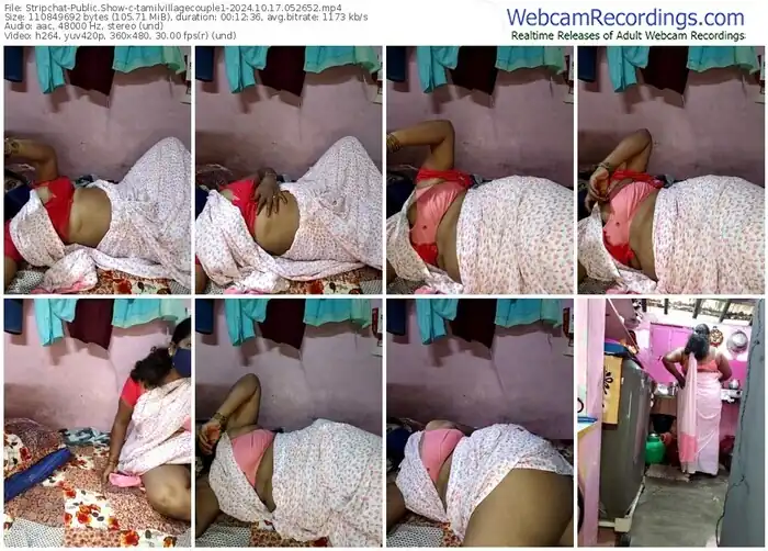 stripchat-tamilvillagecouple1-10-17-2024-05-26-52