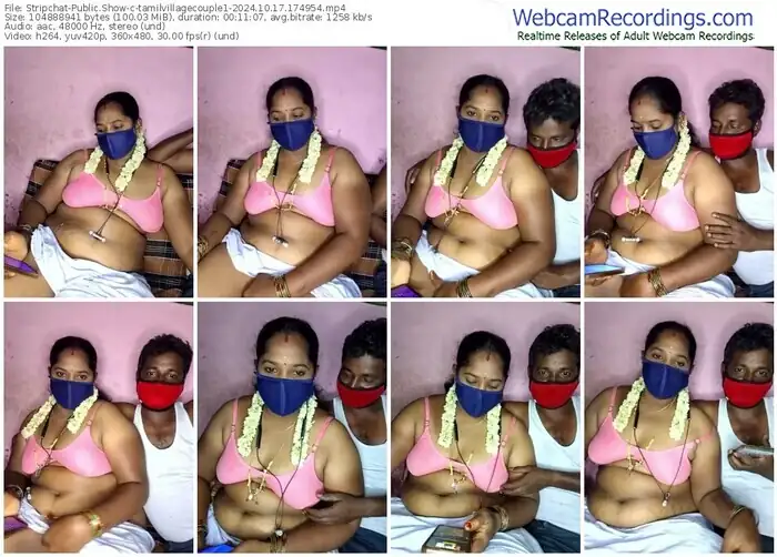 stripchat-tamilvillagecouple1-10-17-2024-17-49-54