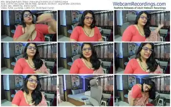 stripchat-tarivishu23-10-17-2024-06-59-12