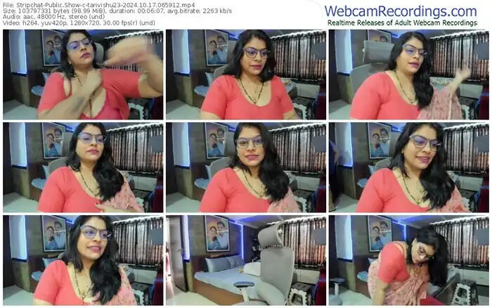 stripchat-tarivishu23-10-17-2024-06-59-12