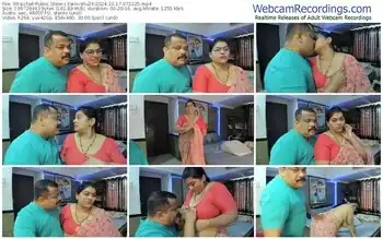 stripchat-tarivishu23-10-17-2024-07-22-25