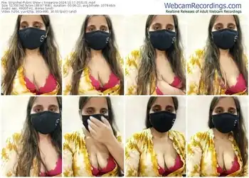 stripchat-tinaarora-10-17-2024-05-31-01