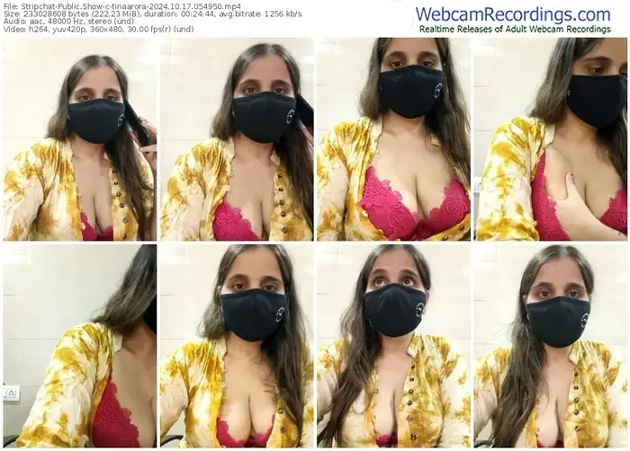 stripchat-tinaarora-10-17-2024-05-49-50