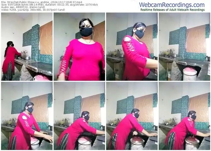 stripchat-u_andme_-10-17-2024-00-41-37