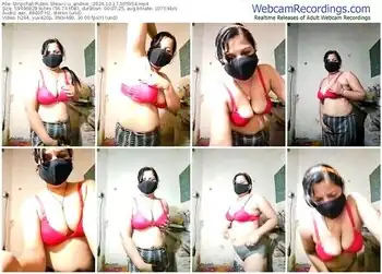 stripchat-u_andme_-10-17-2024-00-59-54