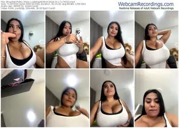 stripchat-valeria2019hot-10-17-2024-17-45-22