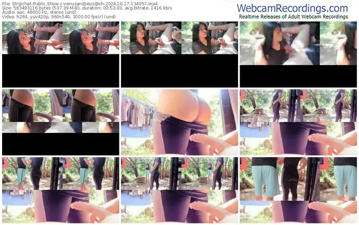 stripchat-venusandzeus@xh-10-17-2024-13-49-57