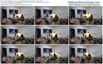 stripchat-xalicesfantasyx-10-17-2024-12-16-02