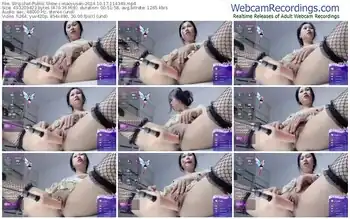 stripchat-xiaoyusan-10-17-2024-11-43-49