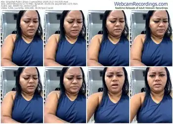 stripchat-yanza2002-10-17-2024-01-19-25