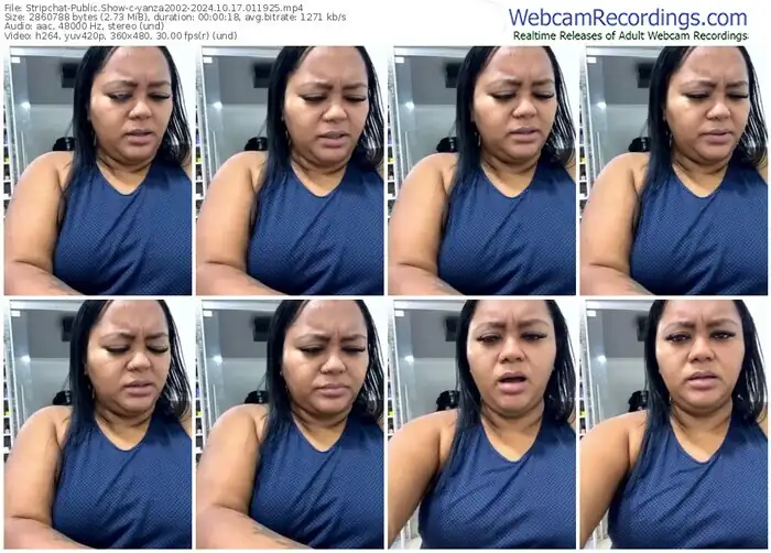 stripchat-yanza2002-10-17-2024-01-19-25