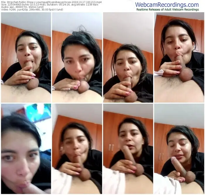 stripchat-yournaughtyandsexyprinces-10-17-2024-19-12-13