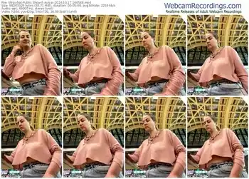 stripchat--aviva--10-17-2024-16-05-48