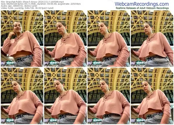 stripchat--aviva--10-17-2024-16-05-48
