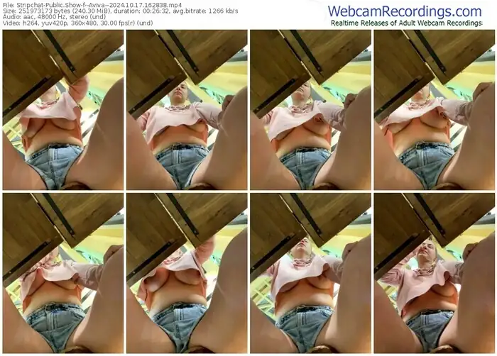 stripchat--aviva--10-17-2024-16-28-38