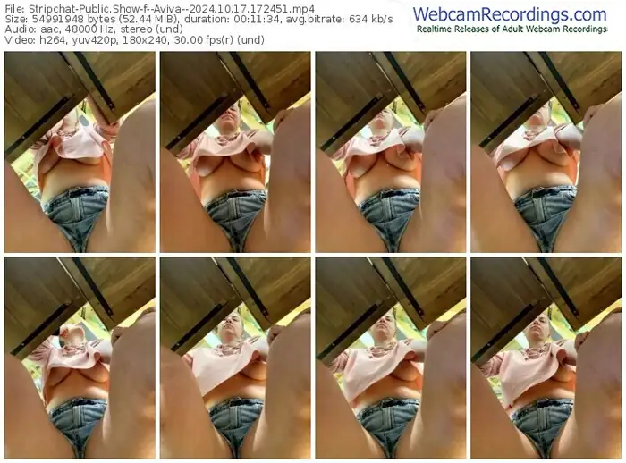 stripchat--aviva--10-17-2024-17-24-51