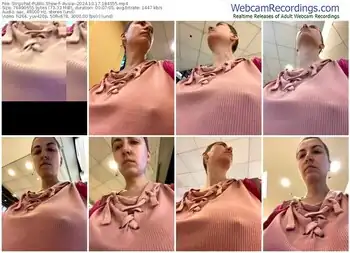 stripchat--aviva--10-17-2024-18-45-55