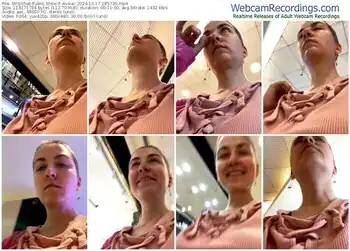 stripchat--aviva--10-17-2024-18-57-30