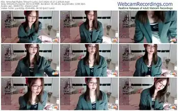 stripchat--lucky_girl-10-17-2024-12-06-26